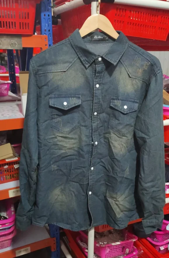 product image - 5
