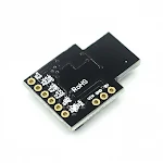miniatures image - 0
