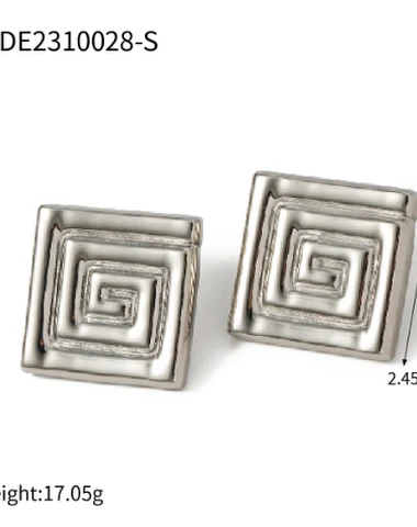 Image product - 2