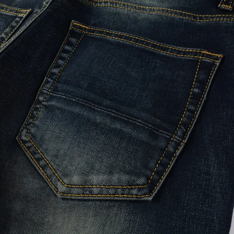 product image - 15