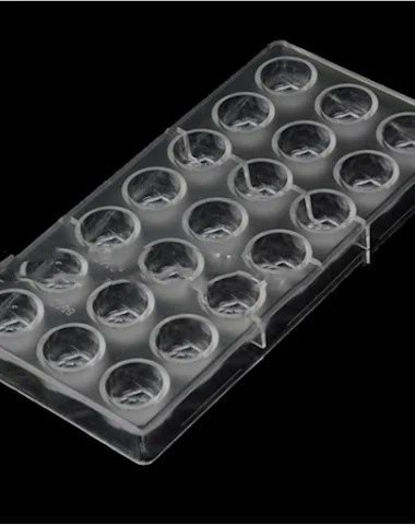 Image product - 2