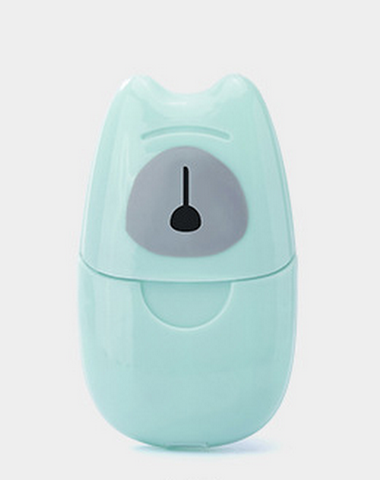 Image product - 2