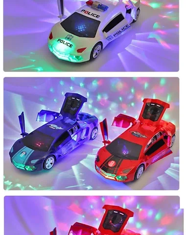 Image product - 2