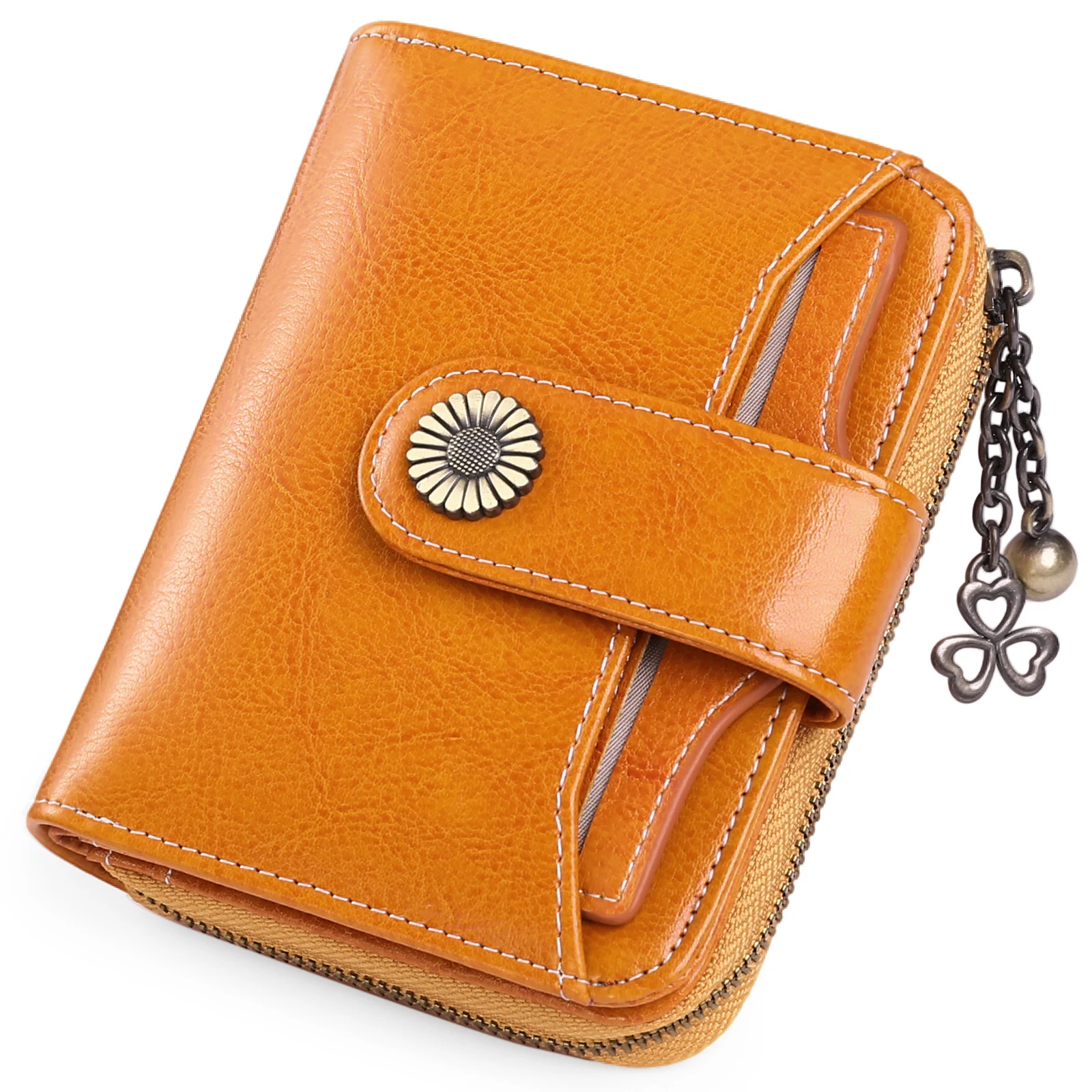 product image - 23