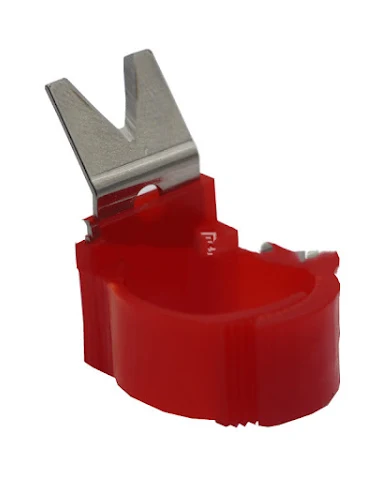 Image product - 0