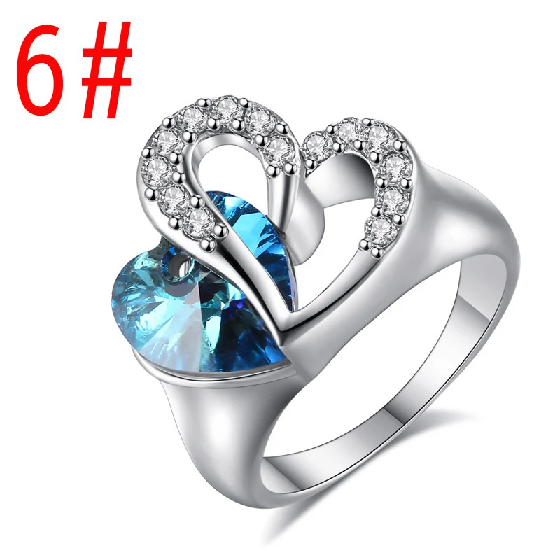 product image - 6