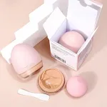 miniatures image - 0