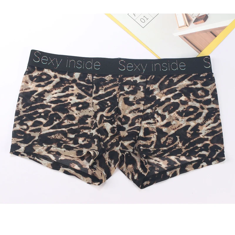 product image - 6