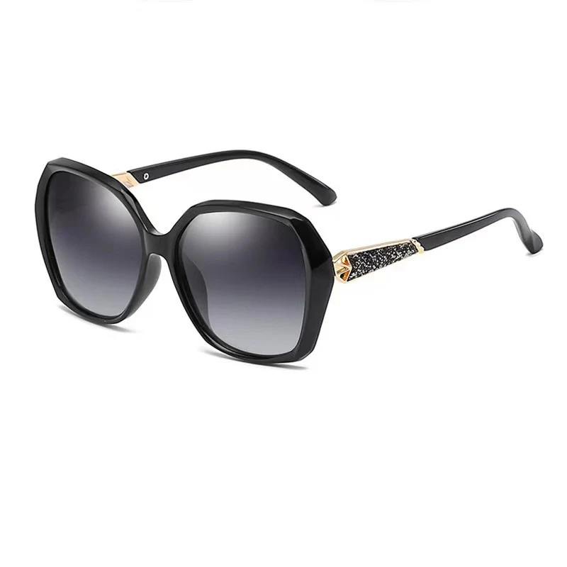 product image - 25