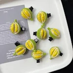 miniatures image - 2