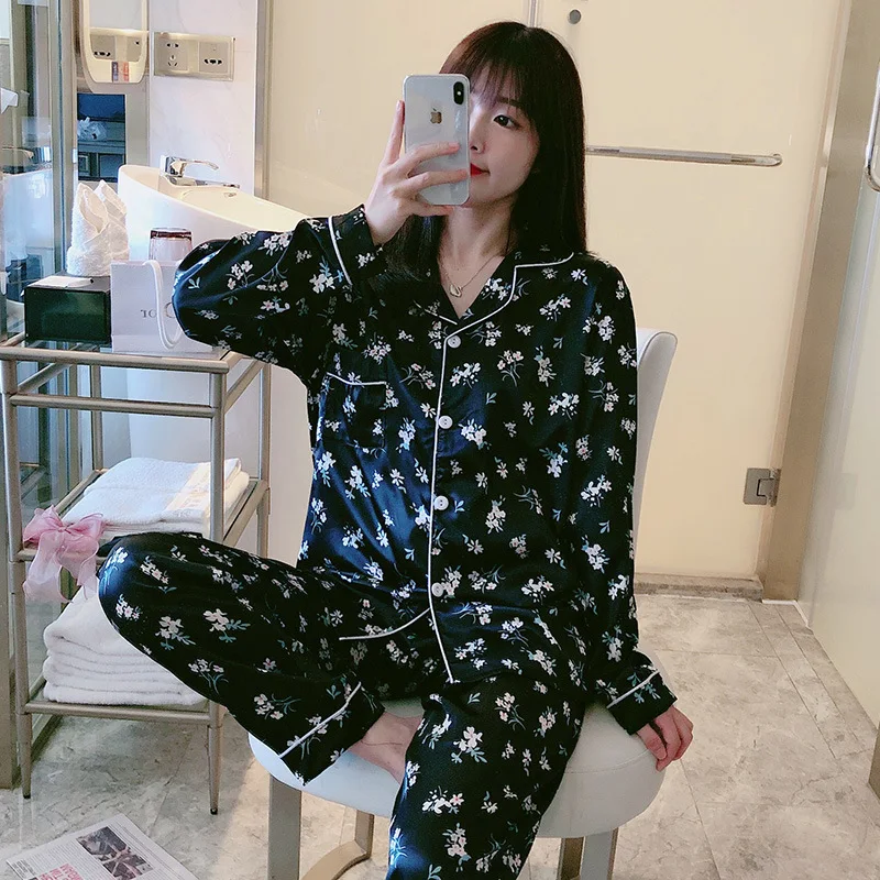 product image - 39