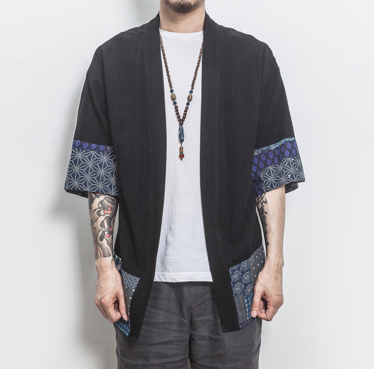 product image - 1