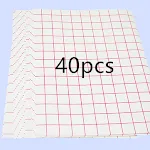 Q40pcs