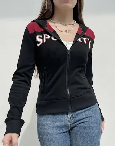 Image product - 2