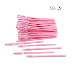 Solid pink