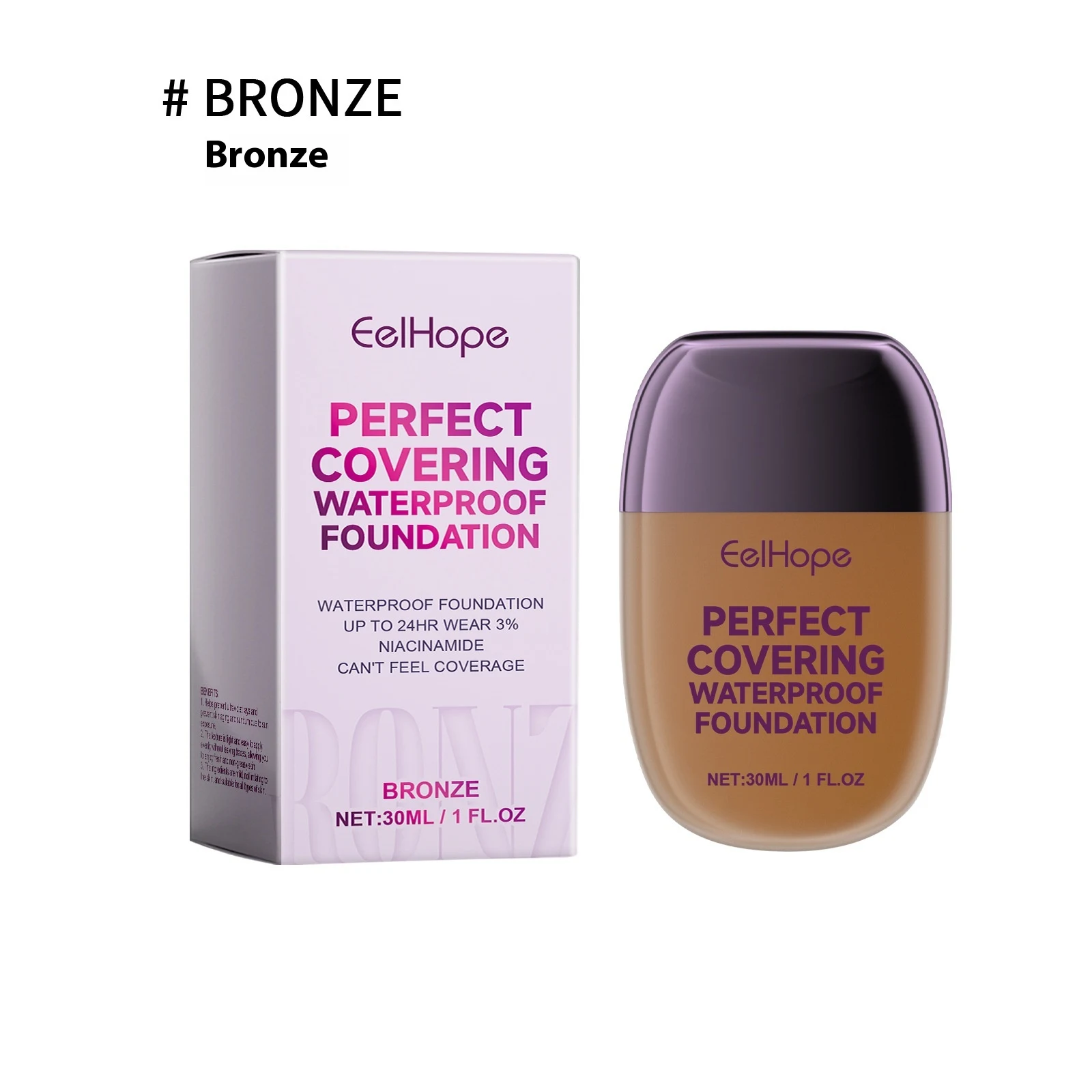 product image - 4