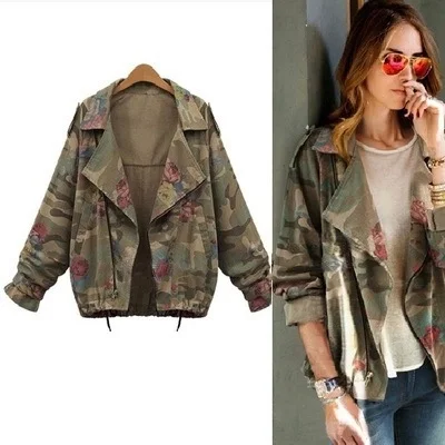 product image - 5