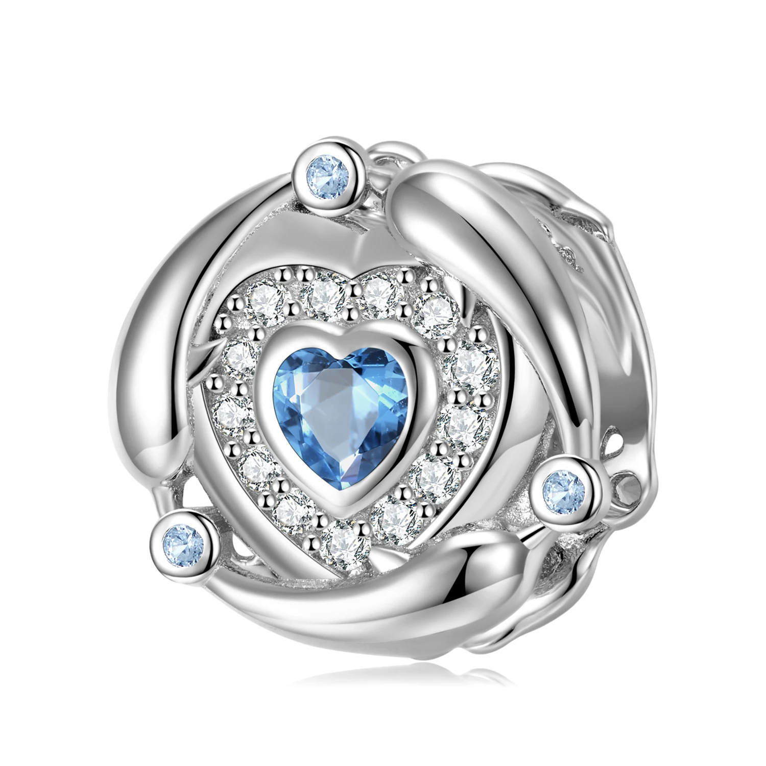 product image - 15