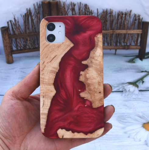product image - 4
