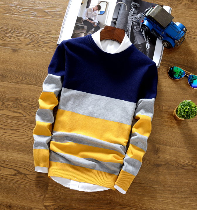 product image - 8
