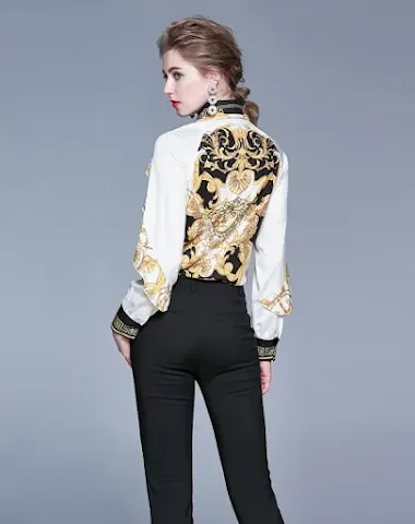 Image product - 1