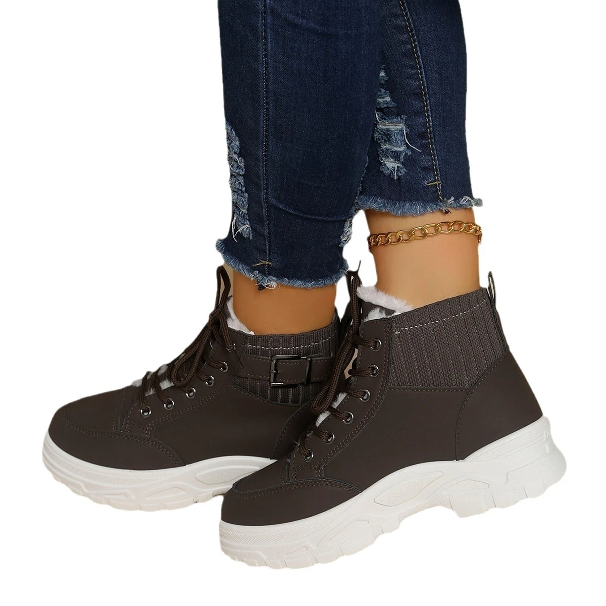 product image - 0