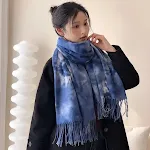 Sea Sky Blue