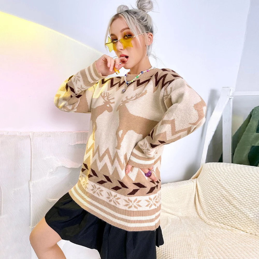 product image - 10