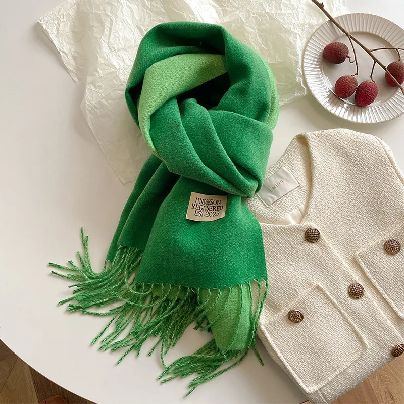 product image - 53