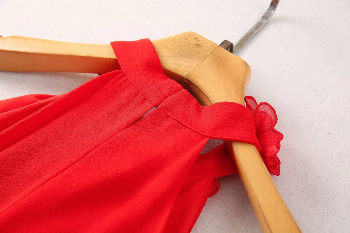 product image - 9