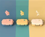 miniatures image - 0