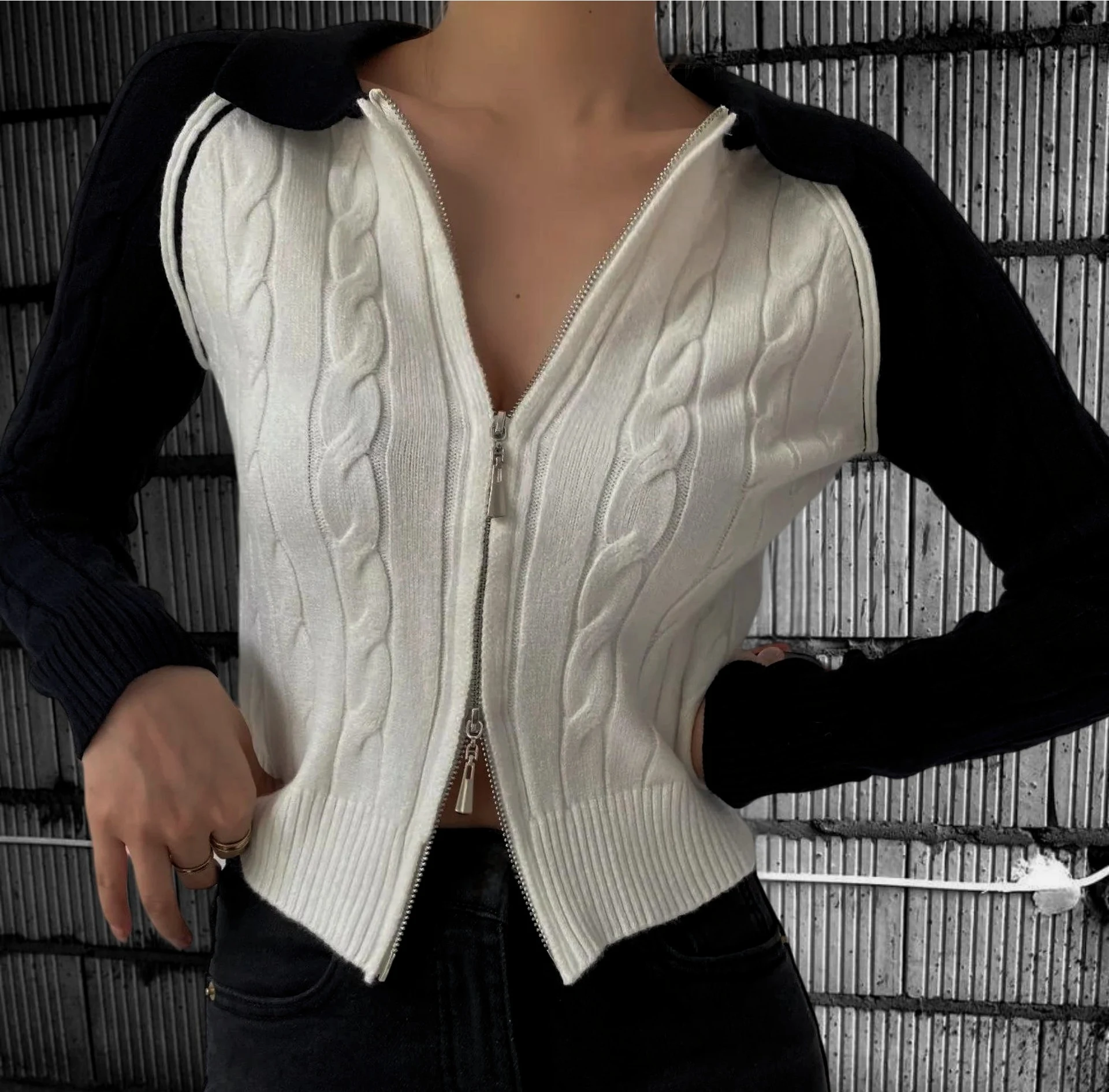 product image - 8