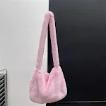 Cherry Blossom Pink