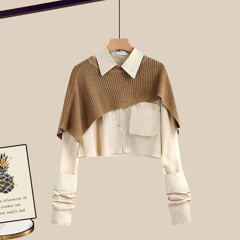 product image - 9