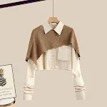 miniatures image - 9