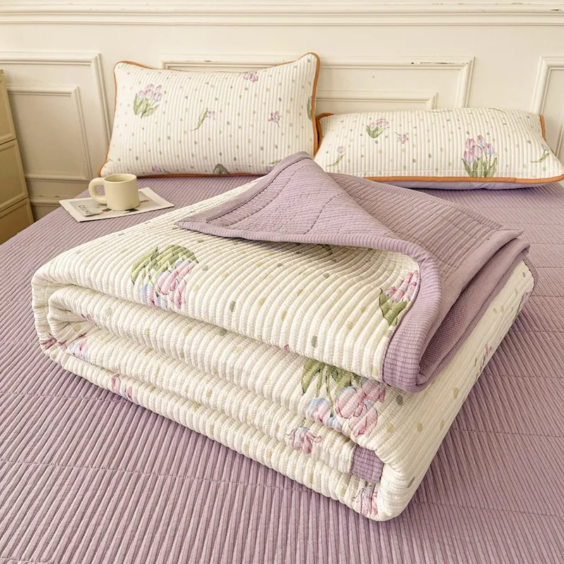 product image - 20