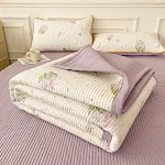 miniatures image - 20