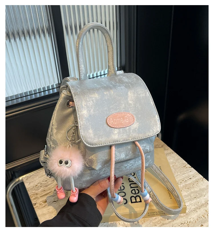 product image - 39