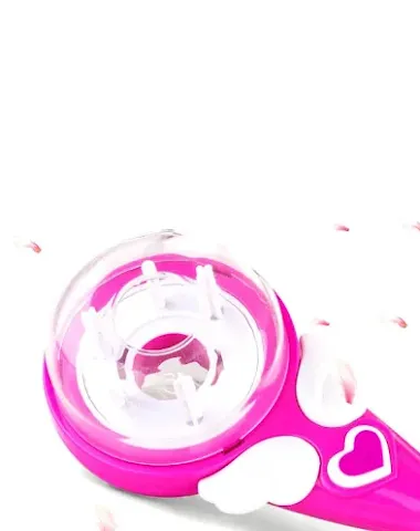 Image product - 0
