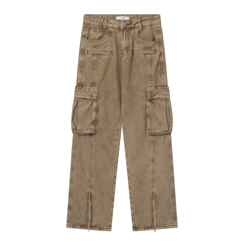 product image - 9