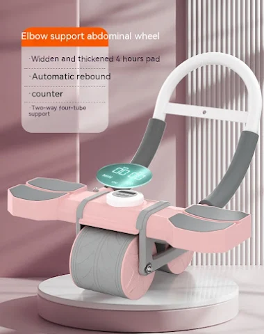 Image product - 2