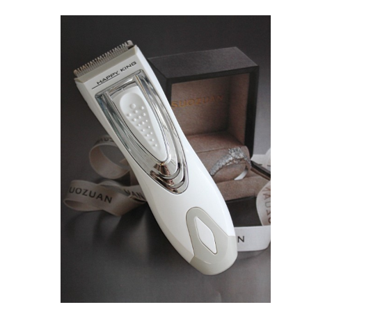 product image - 3