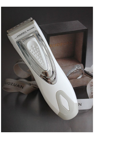 Image product - 3