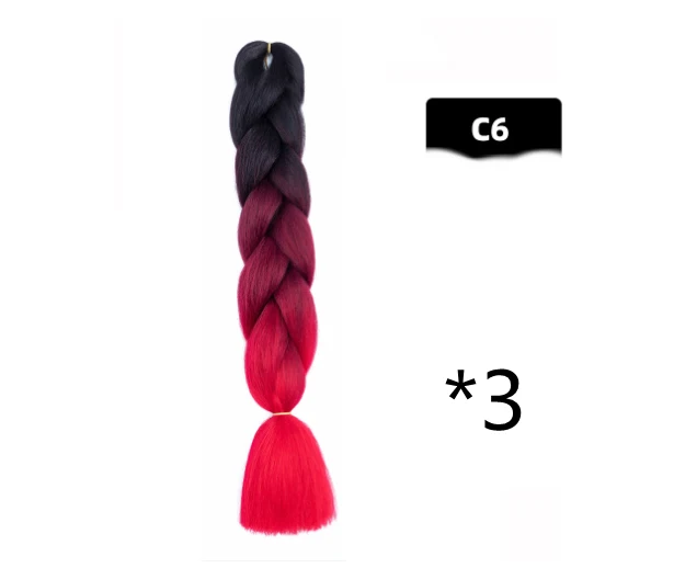 product image - 43