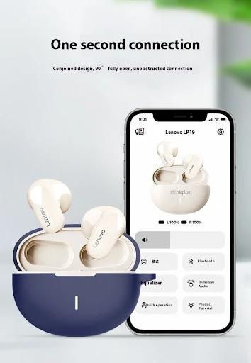 Title 1, Silicone earphone case, drop-resistant, dustpro...