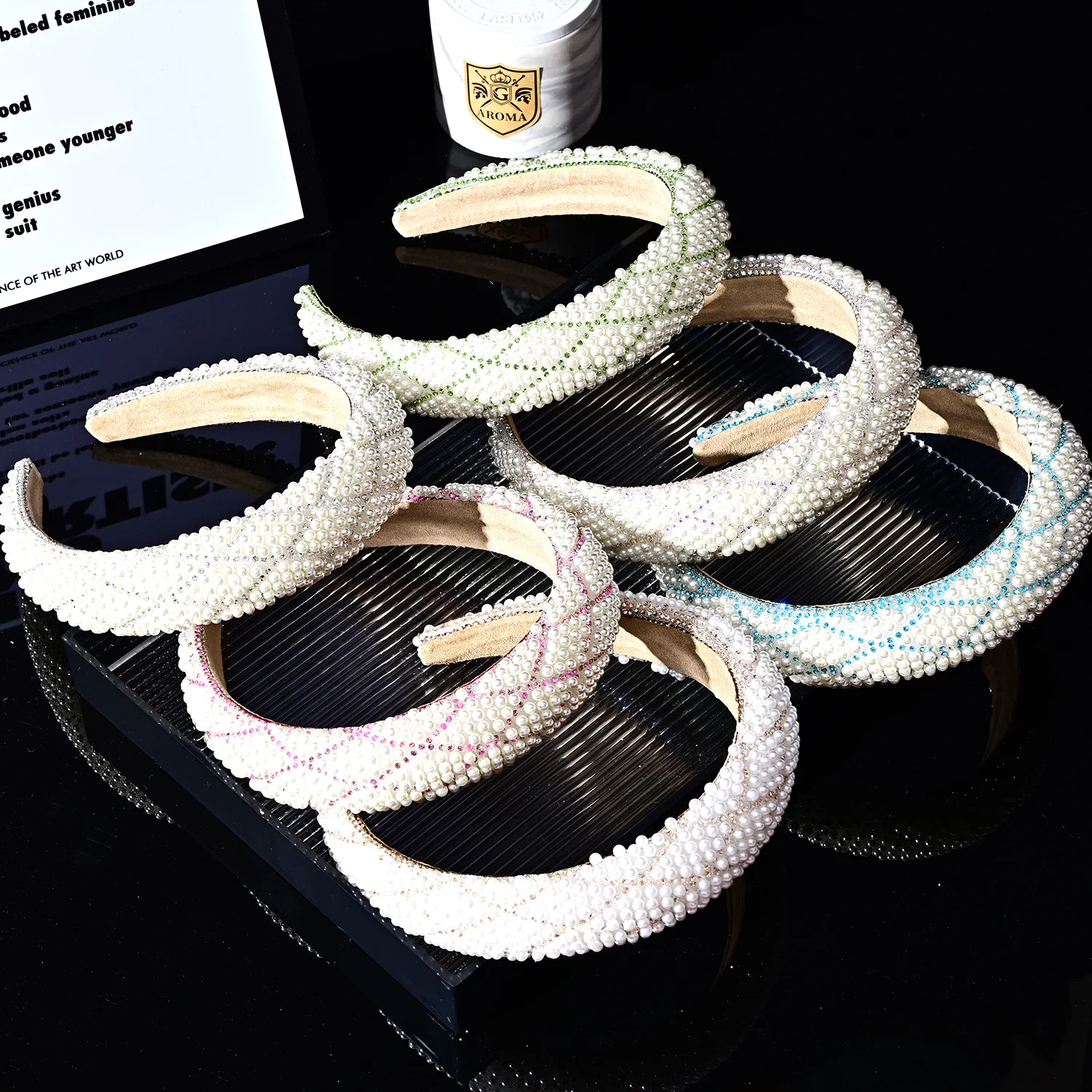 product image - 0