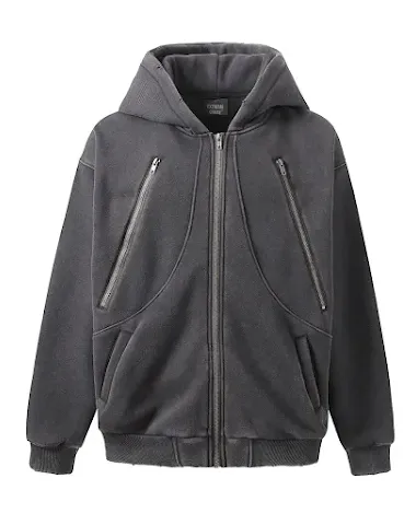Image product - 3