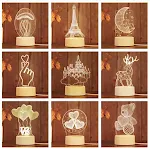 miniatures image - 0