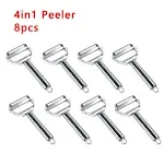 8PCS