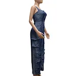 miniatures image - 2